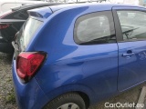  Citroen  C1 1.0 VTI 72 S&S FEEL #49