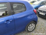  Citroen  C1 1.0 VTI 72 S&S FEEL #55