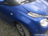  Citroen  C1 1.0 VTI 72 S&S FEEL #58