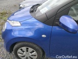  Citroen  C1 1.0 VTI 72 S&S FEEL #57