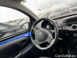 Citroen  C1 1.0 VTI 72 S&S FEEL #4