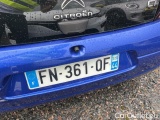  Citroen  C1 1.0 VTI 72 S&S FEEL #5