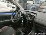  Citroen  C1 1.0 VTI 72 S&S FEEL #4