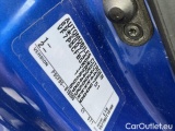 Citroen  C1 1.0 VTI 72 S&S FEEL #8