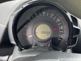  Citroen  C1 1.0 VTI 72 S&S FEEL #7