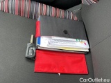  Citroen  C1 1.0 VTI 72 S&S FEEL #6