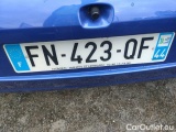  Citroen  C1 1.0 VTI 72 S&S FEEL #5