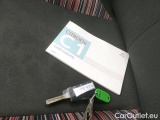  Citroen  C1 1.0 VTI 72 S&S FEEL #6
