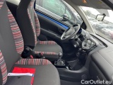  Citroen  C1 1.0 VTI 72 S&S FEEL #9