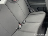  Citroen  C1 1.0 VTI 72 S&S FEEL #10
