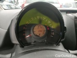  Citroen  C1 1.0 VTI 72 S&S FEEL #7