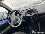  Citroen  C1 1.0 VTI 72 S&S FEEL #11