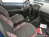 Citroen  C1 1.0 VTI 72 S&S FEEL #9