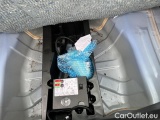  Citroen  C1 1.0 VTI 72 S&S FEEL #12