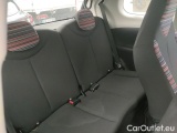  Citroen  C1 1.0 VTI 72 S&S FEEL #10