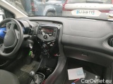  Citroen  C1 1.0 VTI 72 S&S FEEL #11