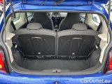  Citroen  C1 1.0 VTI 72 S&S FEEL #13