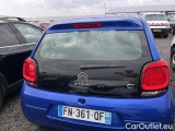  Citroen  C1 1.0 VTI 72 S&S FEEL #15