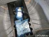  Citroen  C1 1.0 VTI 72 S&S FEEL #12