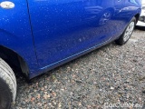  Citroen  C1 1.0 VTI 72 S&S FEEL #16