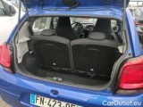  Citroen  C1 1.0 VTI 72 S&S FEEL #13