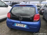  Citroen  C1 1.0 VTI 72 S&S FEEL #15
