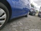  Citroen  C1 1.0 VTI 72 S&S FEEL #16