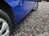  Citroen  C1 1.0 VTI 72 S&S FEEL #17