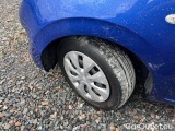  Citroen  C1 1.0 VTI 72 S&S FEEL #18