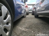  Citroen  C1 1.0 VTI 72 S&S FEEL #17