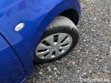  Citroen  C1 1.0 VTI 72 S&S FEEL #19