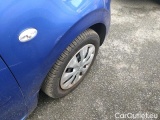  Citroen  C1 1.0 VTI 72 S&S FEEL #19
