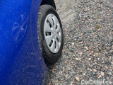  Citroen  C1 1.0 VTI 72 S&S FEEL #20