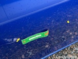  Citroen  C1 1.0 VTI 72 S&S FEEL #22