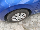  Citroen  C1 1.0 VTI 72 S&S FEEL #18