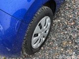  Citroen  C1 1.0 VTI 72 S&S FEEL #21