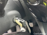 Citroen  C1 1.0 VTI 72 S&S FEEL #23