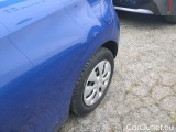  Citroen  C1 1.0 VTI 72 S&S FEEL #20