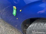  Citroen  C1 1.0 VTI 72 S&S FEEL #22