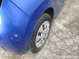  Citroen  C1 1.0 VTI 72 S&S FEEL #21