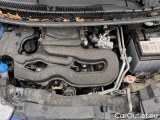  Citroen  C1 1.0 VTI 72 S&S FEEL #24