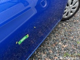  Citroen  C1 1.0 VTI 72 S&S FEEL #25