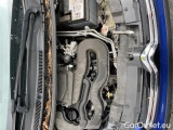  Citroen  C1 1.0 VTI 72 S&S FEEL #24