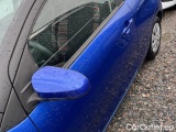 Citroen  C1 1.0 VTI 72 S&S FEEL #26