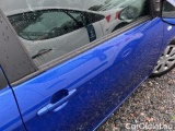  Citroen  C1 1.0 VTI 72 S&S FEEL #27