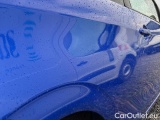  Citroen  C1 1.0 VTI 72 S&S FEEL #29