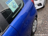  Citroen  C1 1.0 VTI 72 S&S FEEL #28