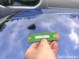  Citroen  C1 1.0 VTI 72 S&S FEEL #26