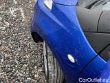  Citroen  C1 1.0 VTI 72 S&S FEEL #30