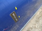  Citroen  C1 1.0 VTI 72 S&S FEEL #28